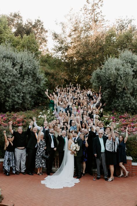 Quail Ranch - Simi Valley, CA Desert Born Studios photography We fit 200 people on those stairs! Quail Run, Studios Photography, Simi Valley, Ranch Wedding, Studio Photography, Wedding Photos, Stairs, Photography, Quick Saves