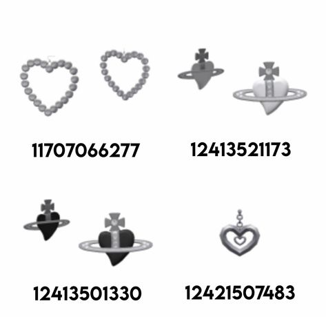 Bloxburg Code Accessories, Accessories Berry Avenue Codes, Roblox Id Codes For Accessories, Accessories Codes Berry Ave, Roblox Code Accessories, Roblox Codes For Accessories, Bloxburg Accessories Codes, Berry Avenue Accessories Codes, Bloxburg Clothes Codes