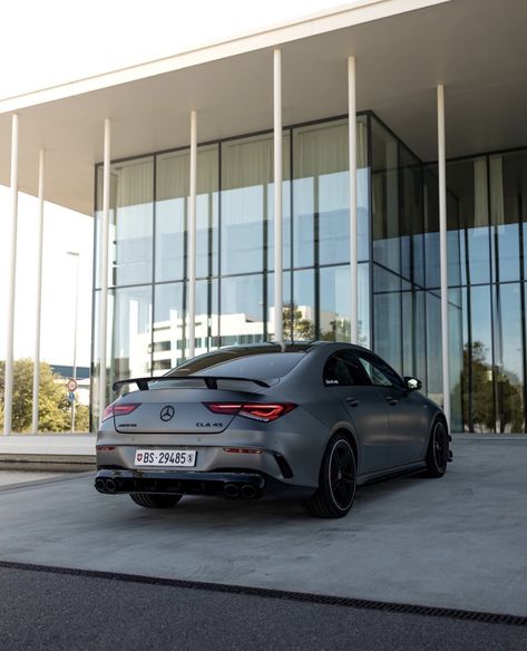 Mercedes Amg Cla 45 S, Cla 45s Amg Wallpaper, Cla 45s Amg, Mercedes Cla 250 Amg, Cla 250 Amg, Mercedes Cla 45 Amg Black, Merc Cla 45 Amg, Cla 45 Amg, Mercedes Cla