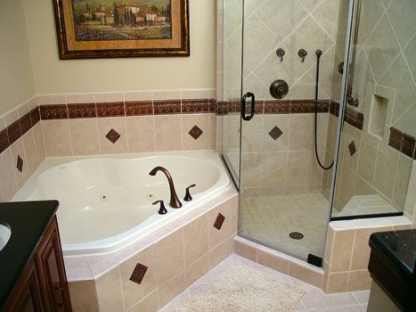 Small bathroom color schemes DIY small bathroom projects
https://youtu.be/rY96PO1QBh4?si=qwMs_DME2Qfq9rYM Corner Tubs, Corner Jacuzzi Tub, Jacuzzi Bathroom, Corner Bathroom, Jacuzzi Bathtub, Corner Bath, Bathtub Remodel, Corner Tub, Steam Showers Bathroom