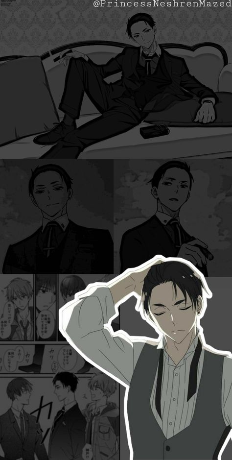 The Millionaire Detective Wallpaper, Millionaire Detective Wallpaper, Daisuke Kambe Fanarts, The Millionaire Detective Daisuke, Balance Unlimited Wallpaper, Daisuke Kambe Wallpaper, Daisuke Fanart, Millionaire Detective Balance Unlimited, The Millionaire Detective