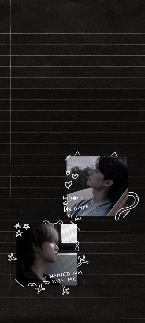 Junhao Seventeen Wallpaper, Junhao Wallpapers, Junhao Fanart, Junhao Seventeen, Kpop Diy, Seventeen Wallpapers, Aesthetic Pics, I Want Him, Aesthetic Pictures