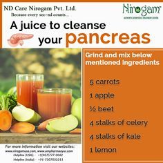 Juice Cleanse Recipes, Veggie Juice, Lemon Diet, Lemon Detox, Detox Juice Recipes, Natural Detox Drinks, Sport Nutrition, Smoothie Detox, Detox Drinks Recipes