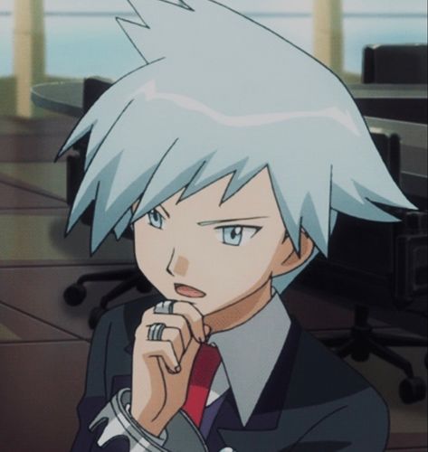 Steven Stone Icon, Steven Stone Pokemon, Steven Pokemon, Omega Ruby Alpha Sapphire, Pokemon Icon, Steven Stone, Pokémon Trainers, Rock Boys, Pokemon Backgrounds