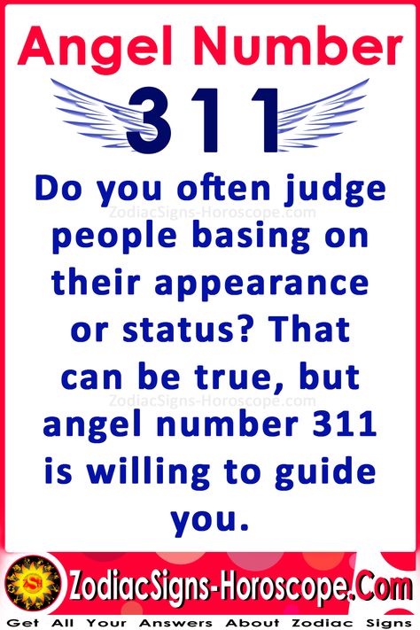 What does the 311 angel number mean? Why do I see number 311 everywhere? Know About Angel Number 311 Meaning and Significance. #311meaning #seeing311 #311angelnumber #angelnumber311 #311angelnumbermeaning #311angelnumberlove #angelnumber #angelnumbers #angelmeaning #gurdianangels 311 Angel Number Meaning, 311 Angel Number, 311 Meaning, Shadow Work Spiritual, Judge People, Angel Prayers, Practice Mindfulness, Angel Number Meanings, Manifesting Wealth