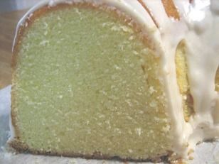 Whipping Cream Pound Cake, A Piece Of Cake, Whipping Cream, Pound Cake Recipes, Köstliche Desserts, Piece Of Cake, Savoury Cake, Food Cakes, Eat Dessert