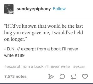 First Meeting Prompts, Dialogue Prompts, Writing Quotes, Some Words, I'm Happy, Poetry Quotes, Writing Inspiration, Pretty Words, Writing Prompts