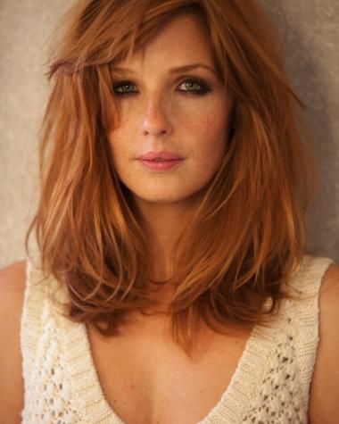 Cinétoile Beth Dutton Hairstyle, Caroline Bingley, Michael Ball, Caroline Winberg, Kelly Reilly, Beth Dutton, Fleet Street, Balayage Blonde, Super Hair