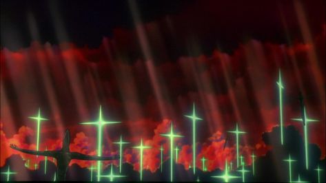 Laptop Wallpaper Nge, Evangelion Discord Banner, Evangelion Pc Wallpaper, Nge Aesthetic, Evangelion Background, Evangelion Banner, 2048 X 1152, Evangelion Wallpaper, Cool Desktop Wallpapers