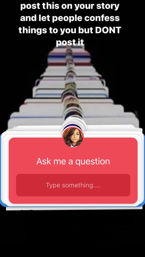 Ig Interactive Story Ideas, Ig Games Story Questions, Spam Questions Instagram Post, Cfs Instagram Ideas, Cfs Instagram, Instagram Story Ideas Questions, Snapchat Repost, Ig Questions, Ig Games