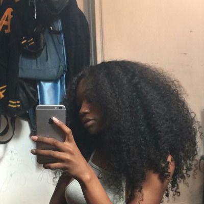 Cabello Afro Natural, Natural Hair Goals, Curly Natural Hair, Hair Goal, Pelo Afro, Beautiful Natural Hair, Natural Hair Beauty, Natural Curly Hair, Long Natural Hair