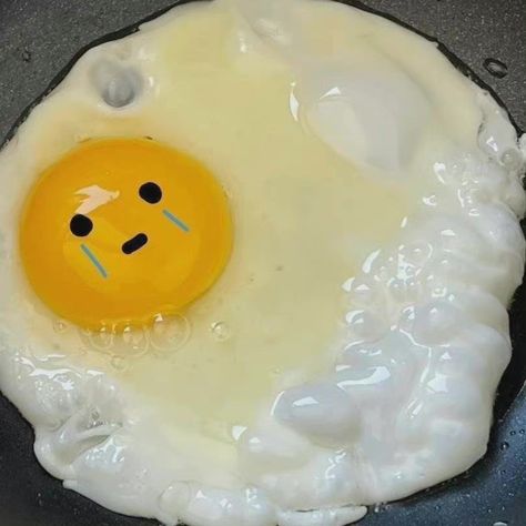 Egg