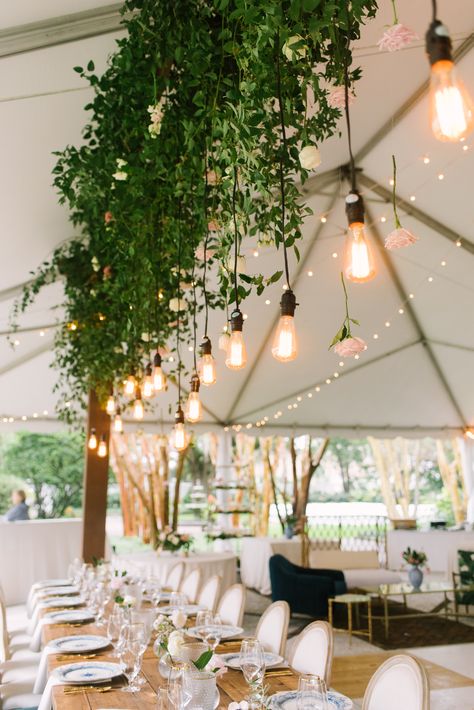 Hanging Lights For Wedding, Hanging Lights Indoor Wedding, Edison Bulbs Wedding, Wedding Hanging Lights Indoor, Edison Bulb Lighting Wedding, Edison Lighting Wedding, Edison Bulb Wedding, Edison Bulb Light Fixtures, Hanging Edison Lights Wedding