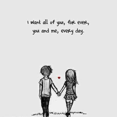 You And Me Vs The World, You And Me, Me Vs The World, Mine Wallpaper, Love Marriage Quotes, Special Love Quotes, Cute Couple Quotes, Vs The World, I Love You Quotes