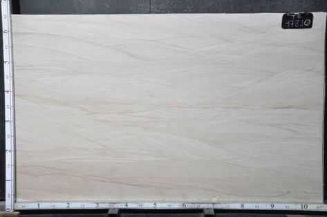 Kalahari 3CM Quartzite slabs & Countertops In Raleigh, NC | Cosmos Granite Granite And Marble, Quartzite Countertops, Marble Quartz, Kitchen Board, Kitchen Counters, Brown Pattern, Marble Granite, Raleigh Nc, Ideal Home