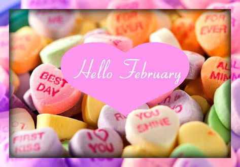 Hello February month february february quotes hello february welcome february February Pictures, November Zodiac Sign, Months Wallpaper, Seasonal Quotes, February Hello, Frases Facebook, Hello February Quotes, February Images, Welcome February