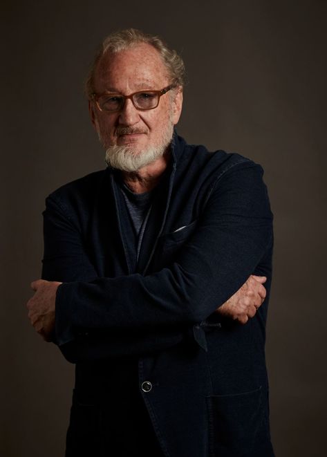 Robert Englund, Stranger Things Season 4, A Nightmare On Elm Street, Stranger Things Season, Tuesday Morning, Nightmare On Elm Street, Freddy Krueger, New Trailers, The Villain