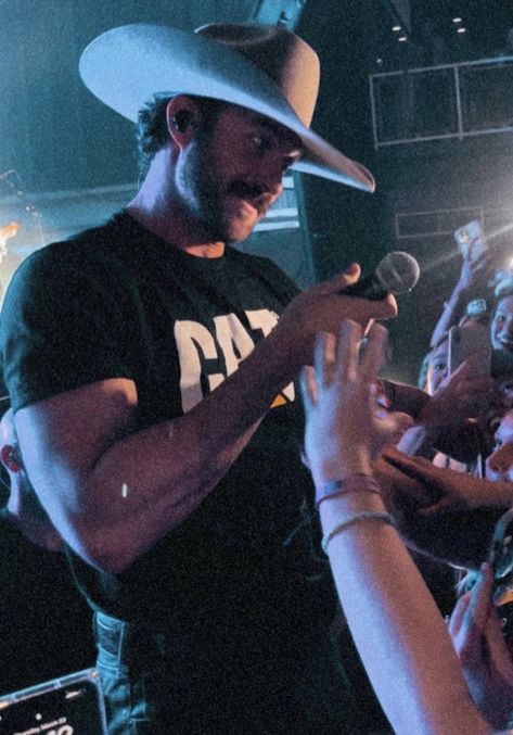 Men Leaning On Door Frame, Men In Cowboy Hats, Country Singer Aesthetic Men, Man Smile Aesthetic, Cowboy Men Aesthetic, Glen Powell Cowboy, Dream Boy Aesthetic, Hot Cowboy Aesthetic Men, Irish Man Aesthetic