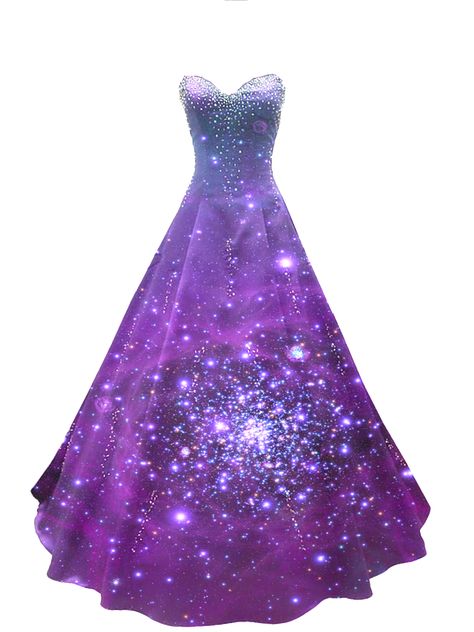 Vestido Galaxy Clothing, Galaxy Outfit, Space Costumes, Light Up Dresses, Dress Png, Galaxy Dress, Fashion Nature, Galaxy Fashion, Cute Prom Dresses