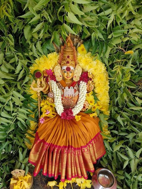 Amma Vari Images, Dhurgai Amma Hd, Aadi Velli Amman Images, Kollur Mookambika Devi Images, Amman Alangaram Images, Yellamma Devi Renuka, Renuka Yellamma Devi Images Hd, Balkampet Yellamma Photos, Om Shakthi Photos