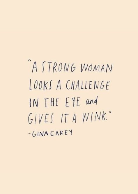 strong woman quote Self Love Motivation Quotes, Strong Woman Quote, Fierce Quotes, Ig Quotes, Super Woman, Jen Jen, Woman Aesthetic, Women Empowerment Quotes, Alpha Female