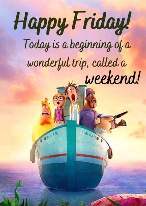 Finally Friday Quotes, Friday Morning Quotes Funny Humor, Happy Friday Morning Quotes, Tgif Humor Happy Friday, Tgif Pictures, Morning Funnies, Happy Friday Gif, Tgif Quotes, Friday Thoughts