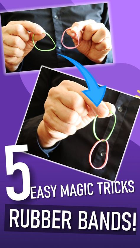 Card Tricks For Beginners, Science Magic Tricks, Magic Tricks For Beginners, Magic Tricks Videos, Learn Magic Tricks, Magic Tricks Tutorial, Magic Tricks For Kids, Magic Theme, Easy Magic Tricks