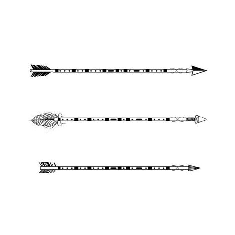 Morse Code "SISTERS" Arrow Tattoo Morse Code Ideas, Tattoo Sister, Code Tattoo, Morse Code Tattoo, Tattoo Arrow, Sister Ideas, Sisters Tattoo, Girls With Sleeve Tattoos, Tattoo Clothing