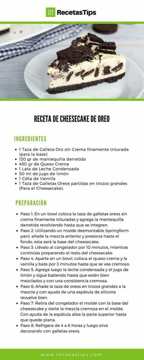 Cheesecake Factory Recipes, Cheesecake Recipes Classic, Healthy Cheesecake, Banana Cheesecake, Nutella Cheesecake, Scones Ingredients, Vegan Cheesecake, Easy Cheesecake Recipes, Easy Cheesecake