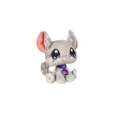 Lps Chinchilla, Muñeca Baby Alive, Chinchilla Toys, Lps Popular, Baby Bug, Lps Toys, Lps Pets, Childhood Memories 2000, Lps Littlest Pet Shop