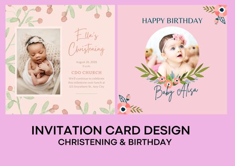 Click for products tags : invitation card for christening baby boy invitation card for christening baby girl invitation card for christening and 1st birthday invitation card for christening baby girl layout invitation card for christening baby boy background invitation card for christening layout invitation card for christening and birthday invitation card for christening background invitation card for christening blank background sample of invitation card for christening invitation card size Christening And Birthday Invitation, Christening And 1st Birthday Invitation, Christening Background, Baby Boy Background, Baby Boy Invitations, Invitation Card Birthday, City Baby, 1st Birthday Invitations