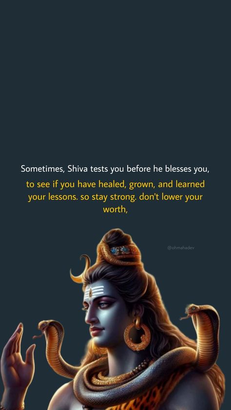 Shiv, Shiva, Mahadev, Mahadev Quotes, Oh Mahadev, Lord Shiva Lord Shiva Quotes, Shiva Quotes, Shiva Meditation, Lord Shiva Mantra, Lord Shiva Stories, Rudra Shiva, Shiva Shankara, Mahadev Quotes, Shiv Shakti