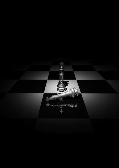 #chess #wallpaper Chess Wallpaper, Wallpaper Carousel, Chess King And Queen, Adidas Art, Chess King, Tøp Wallpaper, Galaxies Wallpaper, King Photography, Motion Design Animation