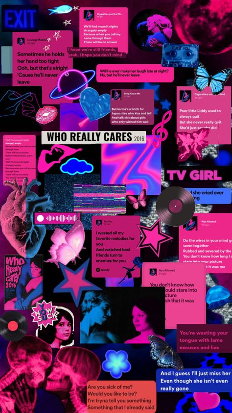 Tv Girl Wallpaper, Hello Kitty Star, Star Tv, Tv Girl, Wallpaper Ipad, Girl Wallpaper, Hello Kitty, Ipad, Kitty