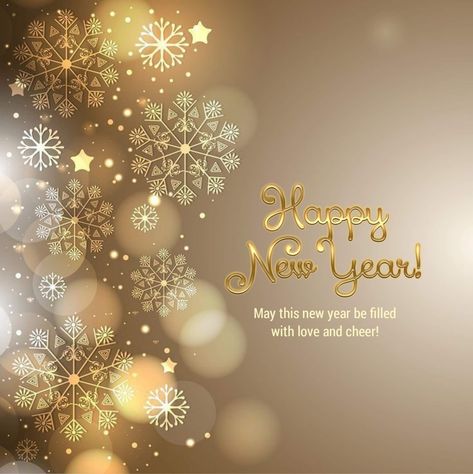 New Year Card 2024, Happy New Year 2024 Images, Happy New Year And Diwali, New Year Wishes Video, New Year Wishes Cards, Happy New Year Hd, Vintage Happy New Year, New Year Wishes Quotes, New Year Wishes Images