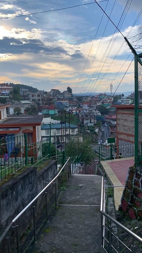 Shillong Meghalaya Aesthetic, Shillong Photography, Shillong Aesthetic, Shillong Meghalaya, Aesthetic Highlights, High School Story, Sinchan Wallpaper, Night Club Aesthetic, Money Wallpaper Iphone