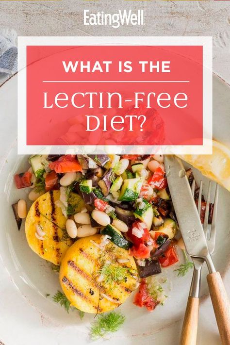 Lectin Free Foods, Lectin Free Diet, Healthy Beans, Lectin Free, White Bean Salad, Cooking Sweet Potatoes, Food Sensitivities, Vegetarian Paleo, Diet Menu