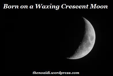 Where you born during a Waxing Crescent moon? In this post you will learn more about what it means to be born during this moon phase. #astrology #birthchart #natalchart #moon #moonphase #lunarphase #waxingmoon #crescentmoon #waxingcrescentmoon Moon Phase Astrology, Waxing Crescent Moon, Taurus Quotes, Healing Spirituality, Energy Healing Spirituality, Lunar Phase, Natal Charts, Birth Chart, It's Meant To Be