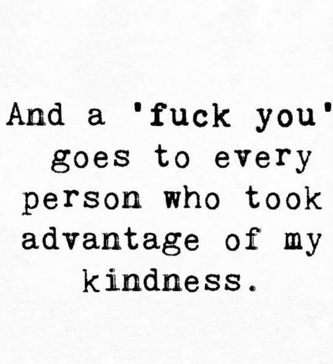 Not Everyone Gets The Same Version Of Me, Don’t Talk Behind My Back Quotes, Back Bitching Quotes People, Friends Don’t Talk Behind Your Back, Don’t Let The Haters Get You Down, People Who Can’t Keep Their Mouth Shut, Quotes Badass, Blah Blah Blah, Badass Quotes