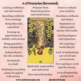 Nine Pentacles Tarot Meaning, Nine Of Coins Tarot Meaning, 9 Of Spades Tarot Meaning, 9 Of Coins Tarot Meaning, 9 Of Pentacles Tarot Meaning Reversed, 7 Of Pentacles Tarot Meaning, 9 Of Pentacles Tarot Meaning, 9 Of Pentacles Tarot, 9 Of Pentacles