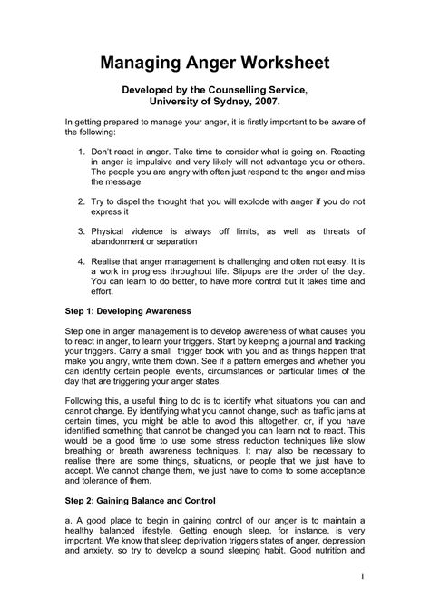 managing anger worksheets for kids   managing anger worksheets for children… Anger Management Activities For Adults, Anger Management Worksheet, Anger Management For Adults, Anger Coping Skills, Anger Iceberg, Future Therapist, Managing Anger, Anger Worksheets, Anger Management Strategies
