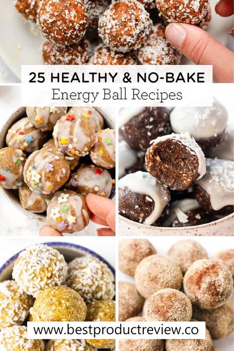 "Discover 25 easy, no-bake energy ball recipes! Delicious flavors like chocolate and peanut butter await you. #HealthySnacks #NoBakeTreats"

25_healthy_&_no_bake_energy_balls_recipes_with_oats
Healthy_energy_balls_recipe
Energy_balls_with_dates
No-bake_energy_bites_for_diabetics
Energy_balls_with_dates
Protein_balls_recipe_without_protein_powderenergy_ball
energy_balls
energy_balls_recipe
power_balls_recipe
energy_bites
energy_bite_recipes
energy_bites_recipe
no_bake_energy_bites
power_balls Dressing Recipes Thanksgiving, No Bake Energy, Energy Balls Healthy, Ball Recipes, Energy Bites Recipes, Bites Recipes, Healthy Food Habits, Healthy Protein Snacks, Energy Ball Recipe