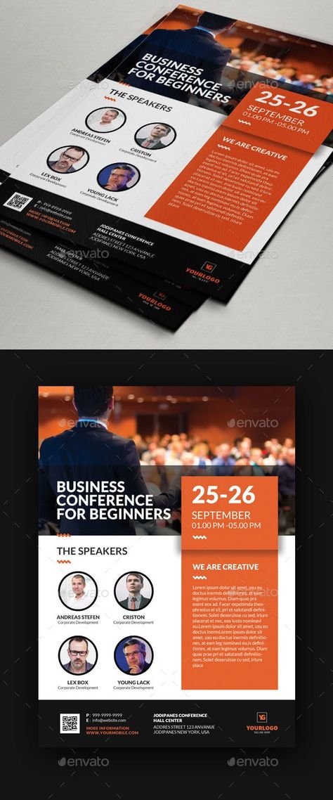 Masters Graduation Pictures, Webinar Invitation, Sport Flyer, Travel Flyer, Conference Poster, Masters Graduation, Lecture Hall, Corporate Event Design, Photoshop Poster