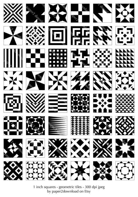 Formal Balance, Graphic Png, Geometric Design Art, Zentangle Designs, Geometric Tiles, Tangle Patterns, Zentangle Drawings, Principles Of Design, Doodles Zentangles