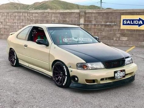 Nissan Sentra Custom, Nissan B14, Sentra Nissan, Corolla Twincam, B13 Nissan, Classic Cars Usa, Datsun Car, Toyota Corolla Le, Nissan Sunny