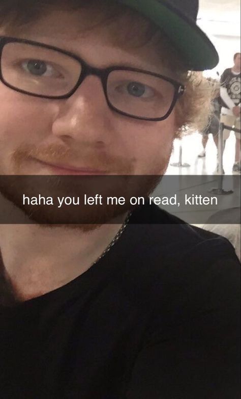 Left Me On Read, Ed Sheeran, Ideas Style, Home Ideas, Style Inspiration, Funny