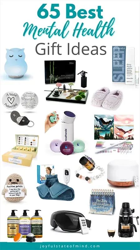 Boost your mood with 65 unique mental health gifts! 🌈 Show someone you care with these self-care essentials, from inspirational journals 📓 to soothing aromatherapy sets 🌸. Elevate their spirits today! 💖 Journaling Essentials, Travelling Essentials, Comfort Things, Calming Candles, Health Gifts, Gifts To Make, Uplifting Gifts, Health Affirmations, Gifts For Anyone