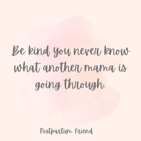 The world needs more kindness. But just remember next time you see a mom doing something out of the norm, stop and don’t judge. You never know what a mama is going through. #motherhood #momtobe #momquote #kindness #bekindtoyourself Motherhood Quotes, Mommy Quotes, Quotes About Motherhood, Single Mom Quotes, Doing Something, Mother Quotes, Parenting Humor, Mom Quotes, Single Mom