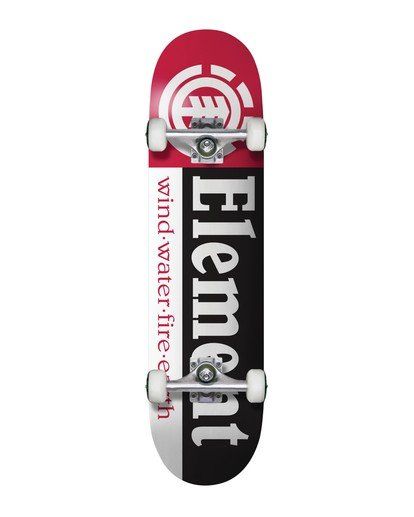 Element Skateboards, Kids Bike Helmet, Section 8, Ski Gear, Complete Skateboards, Skateboard Art, The Deck, Activity Tracker, Skateboard Decks