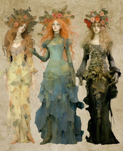 Midsummer Night's Dream Titania, A Midsummer Night's Dream Art, Midsummer Dream Party, Mid Summer Nights Dream Shakespeare, Titania Midsummer Nights Dream Costume, Midsommar Nights Dream Party Outfit, Mid Summer Nights Dream Costume, Midsummer Night's Dream Outfit, Mid Summer Nights Dream Dress